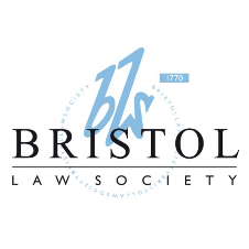 Bristol Law Society